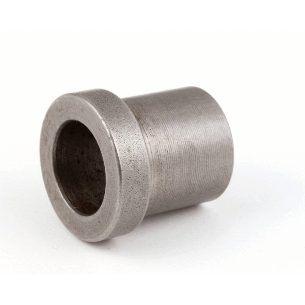 (image for) Bakers Pride 2K-S3008A BUSHING